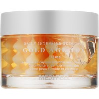 Крем для обличчя Medi-Peel Gold Age Tox Cream, 50g