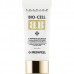 ВВ крем для лица восстанавливающий с фито-стволовыми клетками Medi-Peel Bio-cell BB Cream, 50 мл