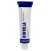 Крем для лица успокаивающий с экстрактом центеллы для чувствительной кожи Medi-Peel Centella Mezzo Cream 30ml