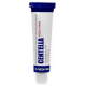 Крем для обличчя Medi-Peel Centella Mezzo Cream 30ml