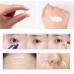 Крем-ліфтинг омолоджуючий для шкіри навколо очей з пептидним комплексом Medi-Peel 5 Growth Factors Eye Tox Cream 40 мл