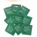 Кислотний крем для проблемної шкіри Some By Mi AHA-BHA-PHA 30 Days Cream Sample 1 мл, пробник