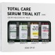 Набір мініатюр для обличчя Some By Mi Total Care Serum Trial Kit