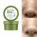 Маска для обличчя очищаюча глиняна з чаєм матча Some By Mi Super Matcha Pore Clean Clay Mask 100 ml