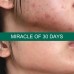 Масло чайного дерева для лица SOME BY MI 30 Days Miracle Tea Tree Clear Spot Oil, 10 мл