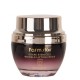 Крем для обличчя FarmStay Grape Stem Cell Wrinkle Lifting Cream 50мл