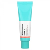 Крем для лица A'Pieu Madecassoside Cream 2X 50ml