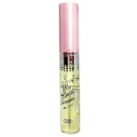 Сыворотка для ресниц Etude House My Lash Serum 9ml