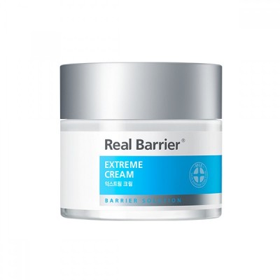 Крем для обличчя Real Barrier Extreme Cream 50 ml