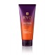 Лікувальна маска проти випадіння волосся Ryo Root Strength Treatment Hair Loss Care 330 ml