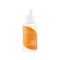 Сыворотка для лица Isntree C-Niacin Toning Ampoule 50ml