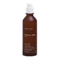 Тонер для обличчя Mary & May Vitamine B5 Bifida Toner 120 ml