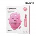 Альгінатна маска для пружності шкіри Dr.Jart+ Cryo Rubber Mask With Firming Collagen 43g