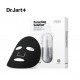 Кислородная тканевая маска Dr.Jart+ Porecting Solution 28мл