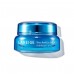 Гель для шкіри навколо очей зволожуючий Laneige Water Bank Eye Gel EX 25ml