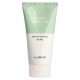 Пенка-скраб для лица The Saem Natural Condition Scrub Foam Deep Pore Cleansing, 150 мл