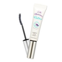 Гель для ресниц Etude House Dr. Mascara Fixer Super Longlash, 6 мл
