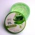 Універсальний гель з алое The Face Shop Jeju Aloe Fresh Soothing Gel, 300 мл