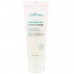 Маска для обличчя нічна оновлююча IsNtree Clear Skin PHA Sleeping Mask 100 мл