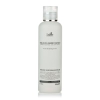 Сыворотка-эссенция для волос La'dor Eco Silk-Ring Hair Essence 160 ml