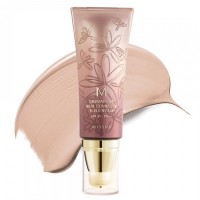 BB крем Missha M Signature Real Complete BB Cream SPF25/PA++ №23, 45ml