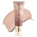 BB крем преміум Missha M Signature Real Complete BB Cream SPF25/PA+++ №23 (натуральний беж), 45ml