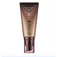 BB крем Missha Cho Bo Yang BB Cream spf30/pa++ №21, 50ml