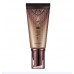 BB крем омолаживающий с комплексом трав Missha Cho Bo Yang BB Cream spf30/pa++ №21, 50ml