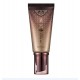 BB крем Missha Cho Bo Yang BB Cream spf30/pa+++ №21, 50ml