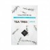Маска для обличчя ультратонка з екстрактом чайного дерева Etude House 0.2 Therapy Air Mask Tea Tree 1шт