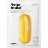 Ліфтинг-маска з біо-пептидами Dr.Jart+ Firming Solution 28мл Ліфтинг-маска з біо-пептидами Dr.Jart+ Firming Solution 28мл