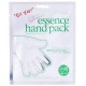 Маска для рук Petitfee Dry Essence Hand Pack 14 г