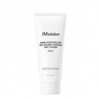 Гель для умывания JMsolution Goat Milk New Zealand + Australia Start Cleanser 100 ml