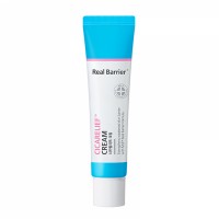 Крем для обличчя Real Barrier Cicarelief Cream 30g