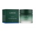 Маска для проблемной кожи лица ночная Laneige Special Care Cica Sleeping Mask 60ml