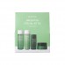 Набір мініатюр засобів з екстрактом зеленого чаю Innisfree Green Tea Special Kit Sample
