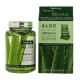 Сыворотка для лица FarmStay Aloe All-In-One Ampoule, 250 мл