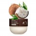 Крем для тела с кокосом FarmStay Real Coconut All-In-One Cream, 300 мл