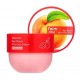 Крем для тела FarmStay Real Peach All-In-One Cream, 300 мл