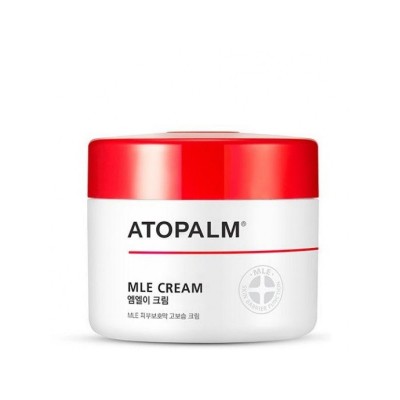 Крем для лица Atopalm Mle Cream 65 ml
