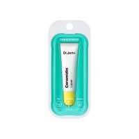 Увлажняющий бальзам для губ с керамидами Dr.Jart+ Cera Fantasy Ceramidin Lipair 7g