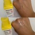 Увлажняющая сыворотка с керамидами Dr. Jart+ Ceramidin Serum 40 ml