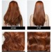 Филлер для волос увлажняющий с керамидами FarmStay Ceramide Damage Clinic Hair Filler, 13 мл