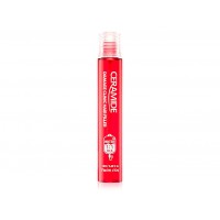 Филлер для волос FarmStay Ceramide Damage Clinic Hair Filler, 13 мл