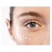 Крем для шкіри навколо очей з пептидами Medi-Peel Peptide Balance9 Hyaluronic Volumy Eye Cream, пробник