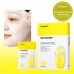 Відновлююча тканинна маска з керамідами Dr.Jart+ Ceramidin Facial Mask 1 шт