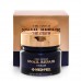 Преміум-крем для обличчя омолоджуючий із золотом і муцином равлика Medi-Peel 24K Gold Snail Repair Cream 50г