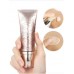 BB крем преміум Missha M Signature Real Complete BB Cream SPF25/PA+++ №23 (натуральний беж), 45ml