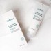 Маска для обличчя нічна оновлююча IsNtree Clear Skin PHA Sleeping Mask 100 мл