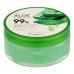 Універсальний гель з алое The Face Shop Jeju Aloe Fresh Soothing Gel, 300 мл